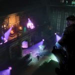Thick as Thieves Development Ends Following OtherSide Entertainment Layoffs – A Co-op Stealth Dream Cut Short