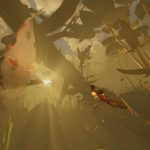 Grounded 2: Into the Abyss Adds Three New Biomes Next Month – Time to Dive Deep