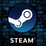 Over 90% of Steam Players Check Reviews Before Buying – And Mixed Ratings Can Tank Sales