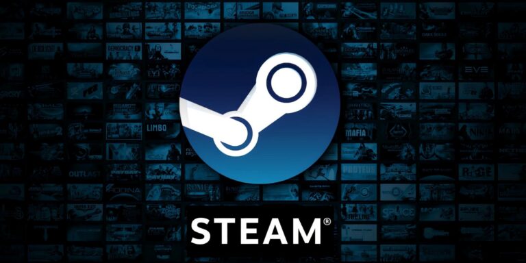 Over 90% of Steam Players Check Reviews Before Buying – And Mixed Ratings Can Tank Sales