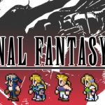 Yoshi-P Says Final Fantasy VI Remake Could Require Five Games – And That’s the Problem