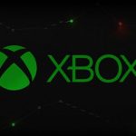 Xbox Outage Briefly Turned Licensing Chaos Into a Free-for-All – and That’s the Real Problem