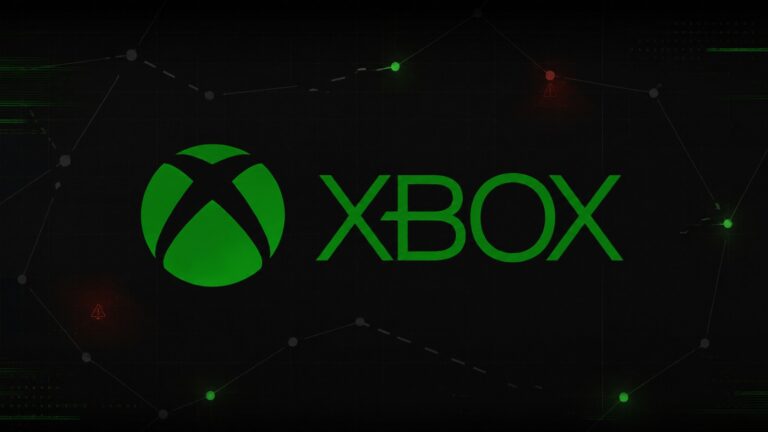 Xbox Outage Briefly Turned Licensing Chaos Into a Free-for-All – and That’s the Real Problem
