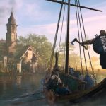 Xbox Owners Can Now Claim Free PC Versions of 13 Ubisoft Games – Here’s How