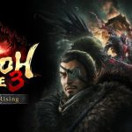 Nioh 3 Returns to Edo With Hell Rising DLC in August – New Weapons, Yokai, and a Deadly Conspiracy