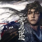 Huang Tian: Against Heaven Mixes Xianxia Cultivation With Roguelike Combat – And It Looks Promising
