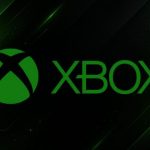 Xbox CTO Calls Major Service Outage “Unacceptable” – Here’s What Actually Failed