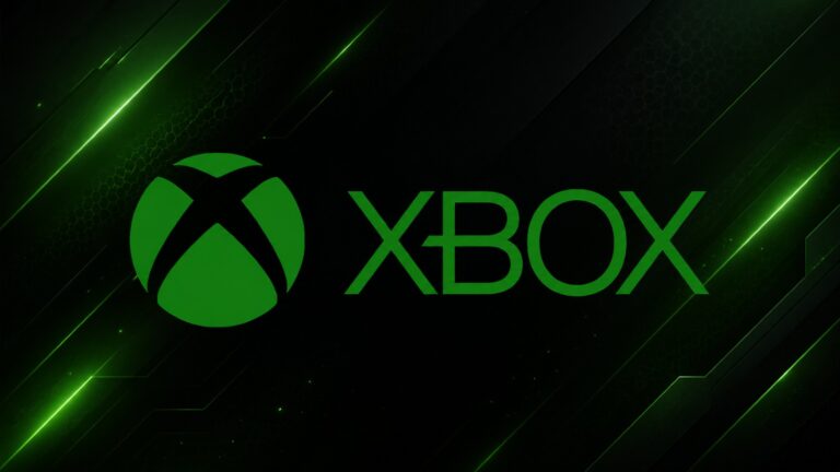 Xbox CTO Calls Major Service Outage “Unacceptable” – Here’s What Actually Failed