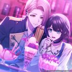 9 R.I.P. Sequel Gets Western Release Date – Back From the Dead This October