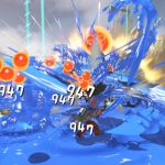 Splatoon Raiders Is Now One of the Highest User-Rated Metacritic Games of All Time – And Nobody Saw It Coming