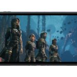 Clair Obscur: Expedition 33 Devs Talk Possible Switch 2 Port – But Don’t Hold Your Breath