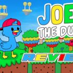 Joey the Duck Review – A Quirky, Janky Adventure With Its Heart in the Right Place