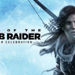 Rise of the Tomb Raider: 20 Year Celebration Review – A Classic Revisited, Flaws and All