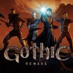 Gothic Remake Review – A Brutal, Uncompromising Return to the Colony