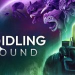 Voidling Bound Review – A Promising Monster-Collecting Shooter Hampered by Shallow Depth