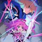 STARDUST: Wish of Witch Review – A Stunning Love Letter to Classic JRPGs