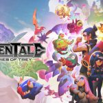 LumenTale: Memories of Trey Review – A Bold Step Forward for Creature-Collecting RPGs