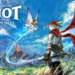 The Adventures of Elliot: The Millennium Tales Review – A Promising Zelda-Like Held Back by Its Own Writing