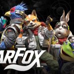 Star Fox (2026) Review – The Definitive Return to the Lylat System