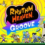Rhythm Heaven Groove Review – The Long-Awaited Return of Nintendo’s Funkiest Franchise