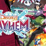 Disgaea Mayhem Review – A Colourful but Safe Musou That Forgets Its Own Roster