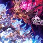 Granblue Fantasy: Relink – Endless Ragnarok Review – A Welcome Return for Veterans, but Not Much Else