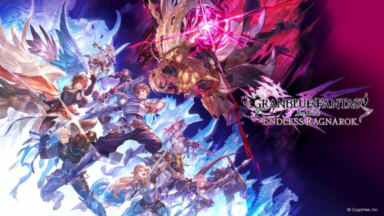 Granblue Fantasy: Relink – Endless Ragnarok Review – A Welcome Return for Veterans, but Not Much Else