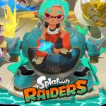 Splatoon Raiders Review – A Bold, Brilliant PVE Pivot That Mostly Pays Off