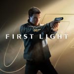 007 First Light Review – A Solid Origin Story Held Back by Heavy-Handed Stealth