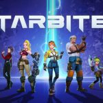 STARBITES Review – A Charming Throwback JRPG With a Debt Problem and a Broken Blonde
