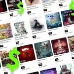 PlayStation’s Summer Sale Is Packed With PS5 Games Under $15 – Here Are the Best Deals