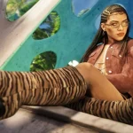 The 3 Big Reasons Why GTA 6 Isn’t Coming to PC at Launch – And Why That’s Actually a Good Thing