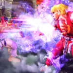 14 Classic Xbox 360 Games Are on Sale for Dirt Cheap Right Now – Fill Your Backlog for Pocket Change