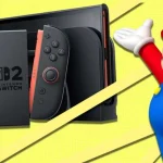 There’s Technically a Way to Get a Switch 2 for Just $400 Before Its Big Price Increase — But It’s Not Going to Last Long