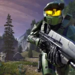 12 Things to Know Before Playing Halo: Campaign Evolved