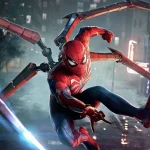 Big PlayStation Game Sale Is a Perfect Chance to Build Up Your Physical Collection Before Sony Kills Discs