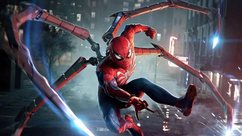 Big PlayStation Game Sale Is a Perfect Chance to Build Up Your Physical Collection Before Sony Kills Discs