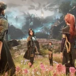 Clair Obscur and 10 Other PlayStation 5 RPGs That Are Cheaper Than Usual During Sony’s Summer Sale