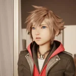 Everything We Know About Kingdom Hearts IV