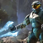 Everything We Know About Xbox’s Big Halo 1 Remake