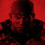 Everything We Know About Gears of War: E-Day, Xbox’s Big Exclusive for 2026