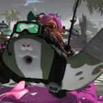 5 Things We Just Learned About Splatoon Raiders, Nintendo’s Single-Player Splatoon Spin-Off
