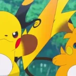 Which Mega Raichu Should You Use in Pokémon Champions?