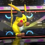 Every Ability the Pokémon Legends: Z-A Mega Evolutions Have in Champions