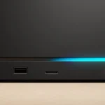 It’s Going to Be Impossible to Get a Steam Machine — But Here’s How You Can Try