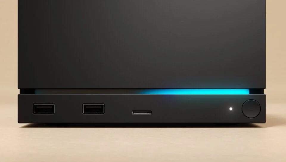 It’s Going to Be Impossible to Get a Steam Machine — But Here’s How You Can Try