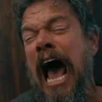 5 Memes From Nolan’s The Odyssey That Everyone Already Loves