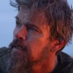 The Odyssey in 4DX Sounds Miserable: ‘How Is This Enjoyable?’