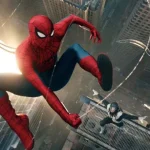 Even Spider-Man: Brand New Day’s Director Isn’t Sure If Photos of Peter Parker Exist Following Dr. Strange’s Spell