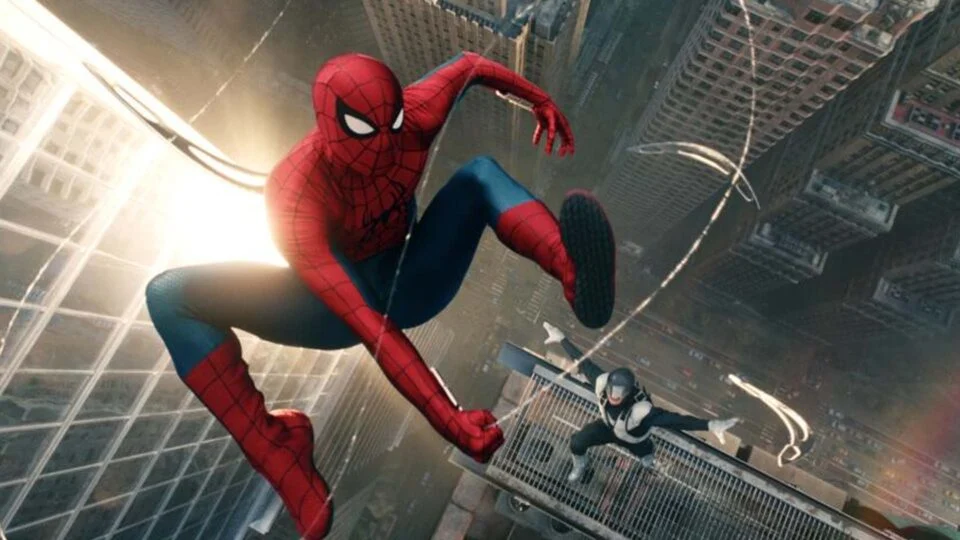 Even Spider-Man: Brand New Day’s Director Isn’t Sure If Photos of Peter Parker Exist Following Dr. Strange’s Spell